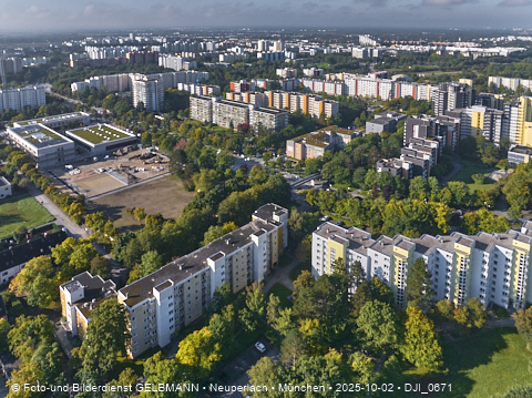 02.10.2025 - Sportanlage an der Grundschule am Karl-Marx-Ring
